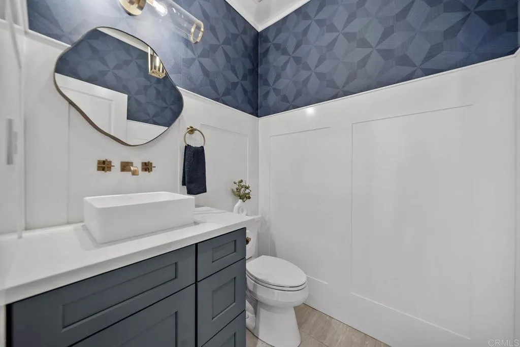 1144 Camino Levante, Chula Vista, California 91913 home-pic-28